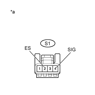 A01EVF1E14