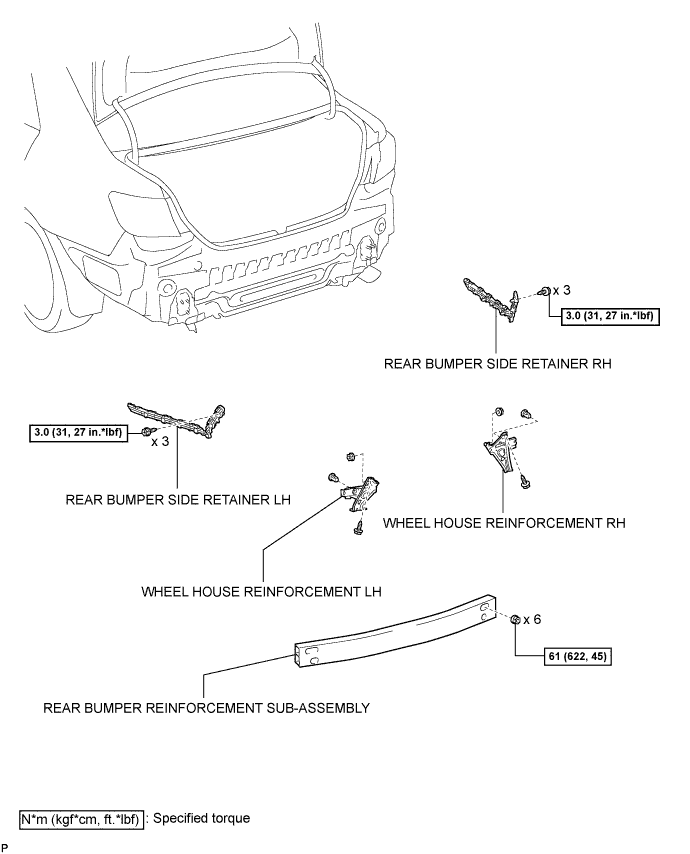 A01EVGNE01