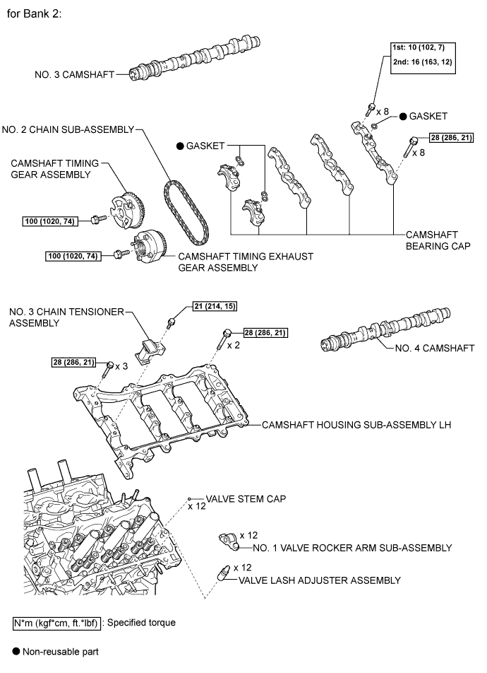 A01EVH0E08