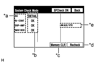 A01EVH8E01