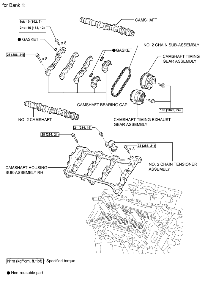 A01EVI0E06