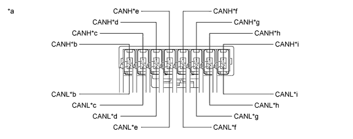 A01EVIIE11