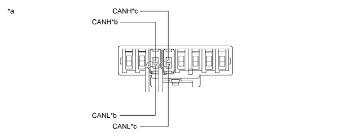 A01EVIZE01