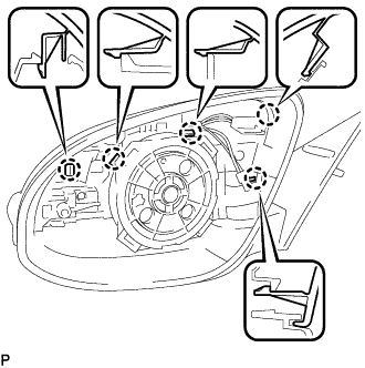 A01EVJ0