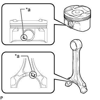 A01EVJWE04