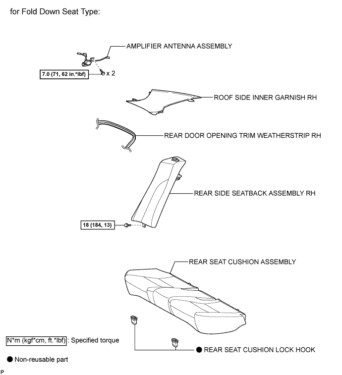 A01EVK9E01