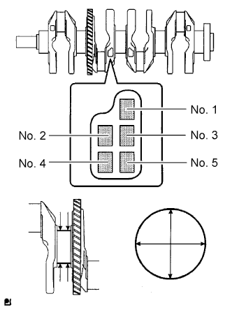 A01EVM3E01