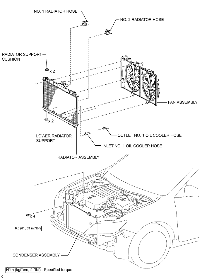 A01EVMEE02