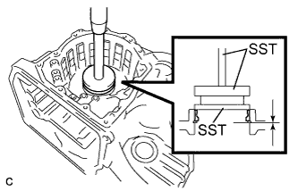 A01EVMFE02