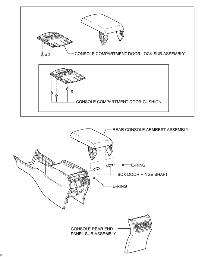 A01EVOKE01