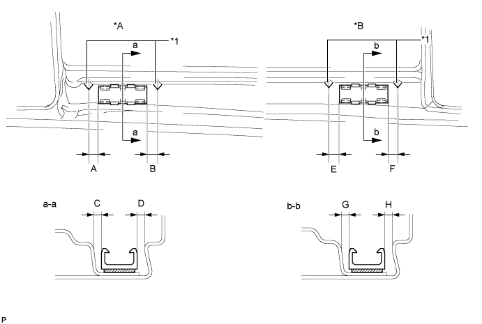 A01EVP3E01