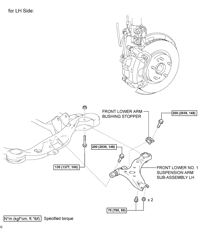 A01EVP7E01