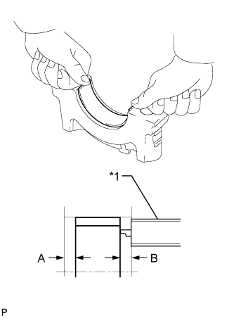 A01EVS9E02