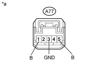 A01EVSLE10