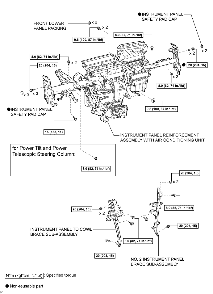 A01EVSSE01