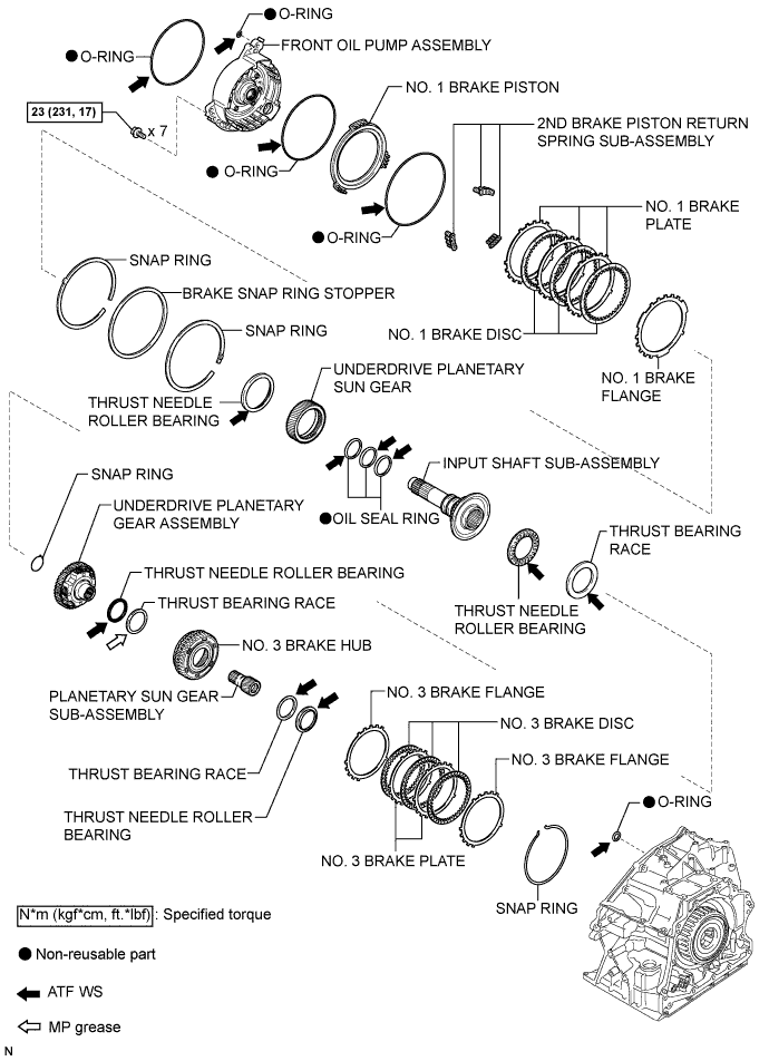 A01EVTUE01