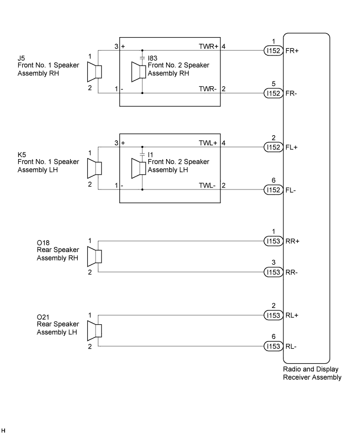 A01EVUHE31