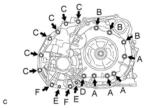 A01EVVEE04