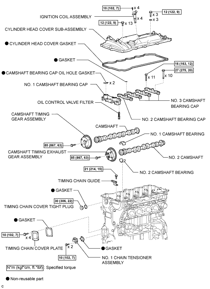 A01EVWDE01