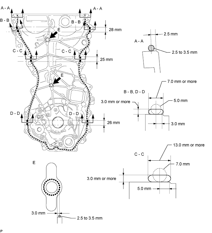 A01EVY3E11