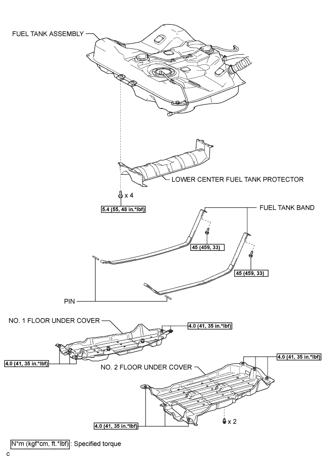 A01EVY8E02