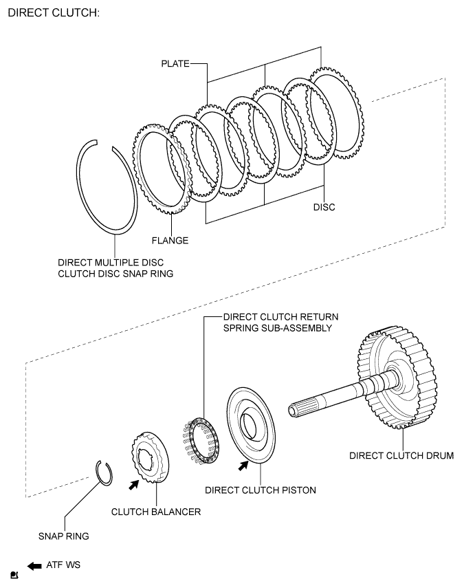 A01EVZQE11