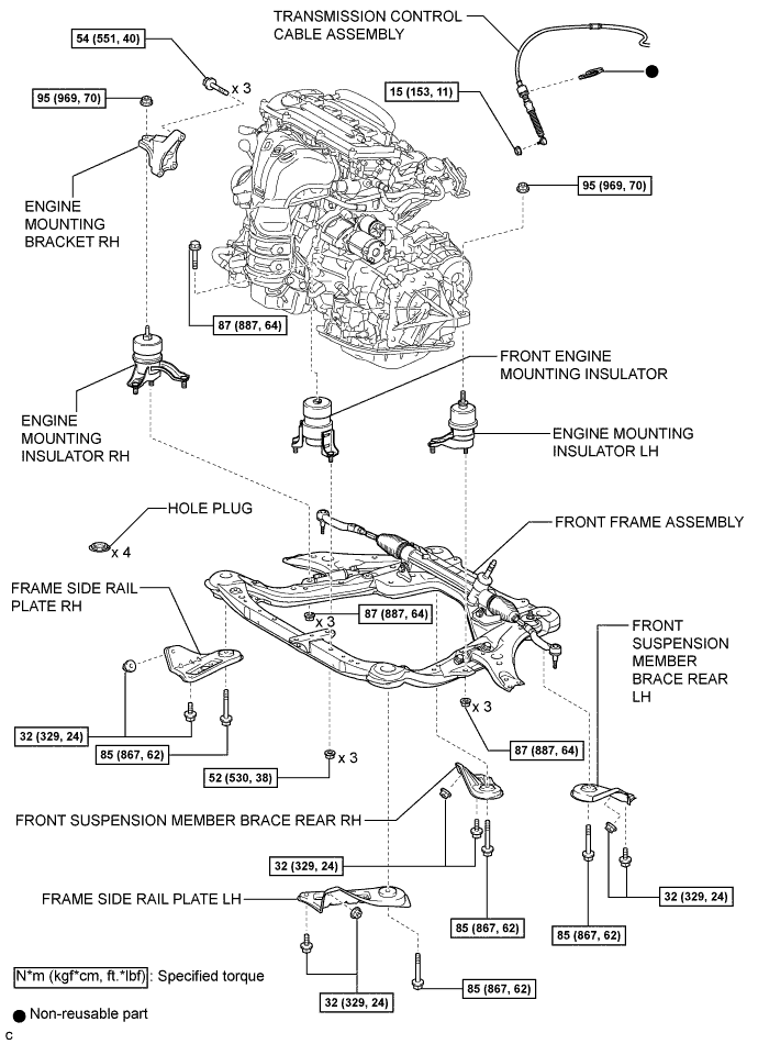 A01EW13E01