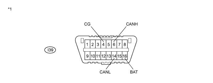 A01EW15E16