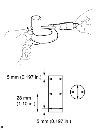 A01EW1CE06