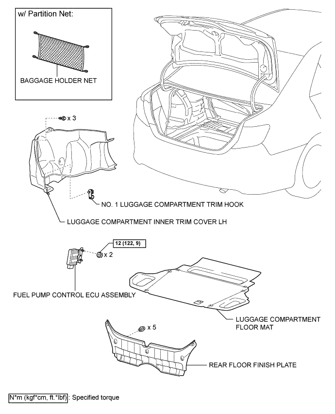 A01EW20E01