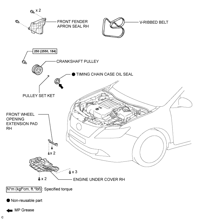 A01EW2ZE01