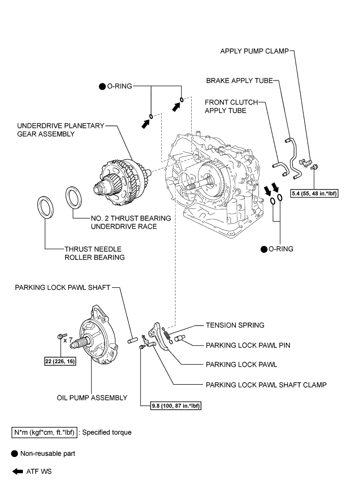 A01EW30E01