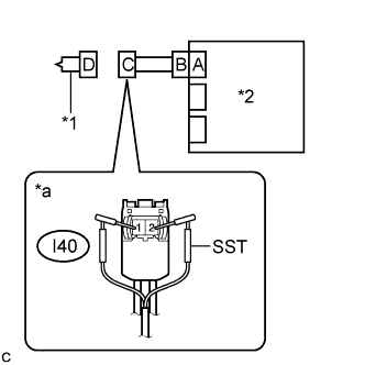 A01EW5DE03