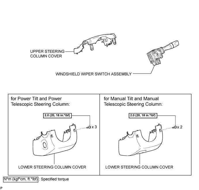 A01EW5IE05