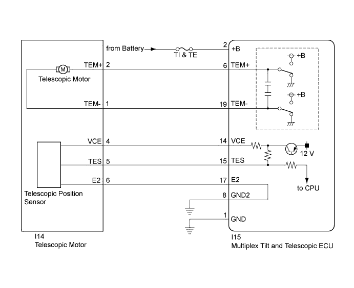 A01EW63E02