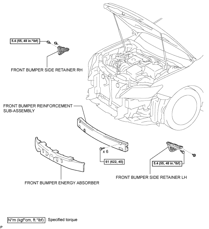 A01EW6HE01