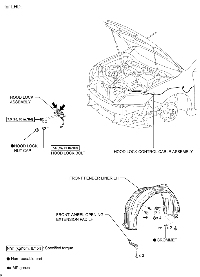 A01EW7XE01