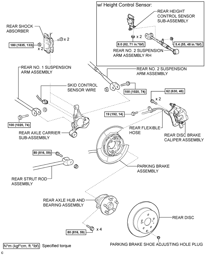 A01EW7ZE01