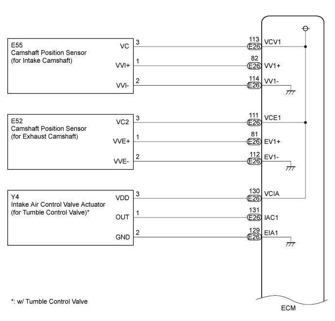 A01EW9EE01