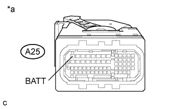 A01EW9JE08