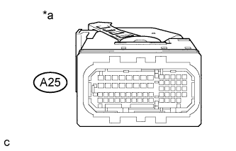 A01EW9JE09