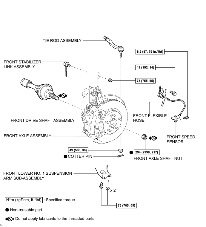 A01EWA7E01