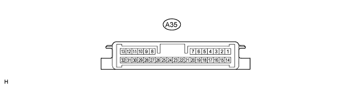 A01EWAFE21