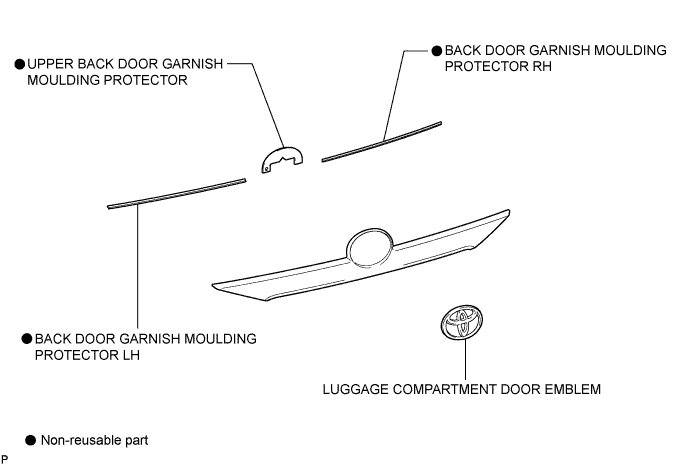 A01EWALE01