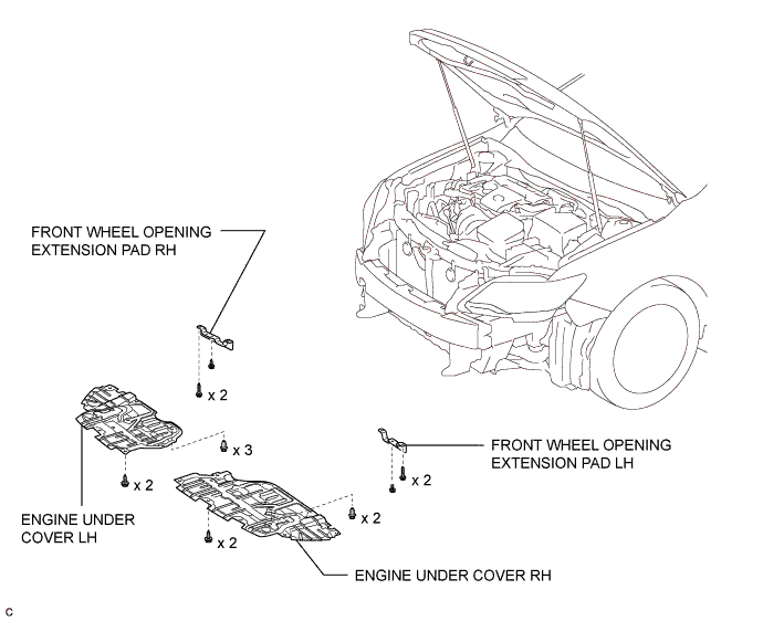 A01EWAQE01