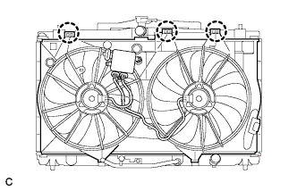 A01EWB7