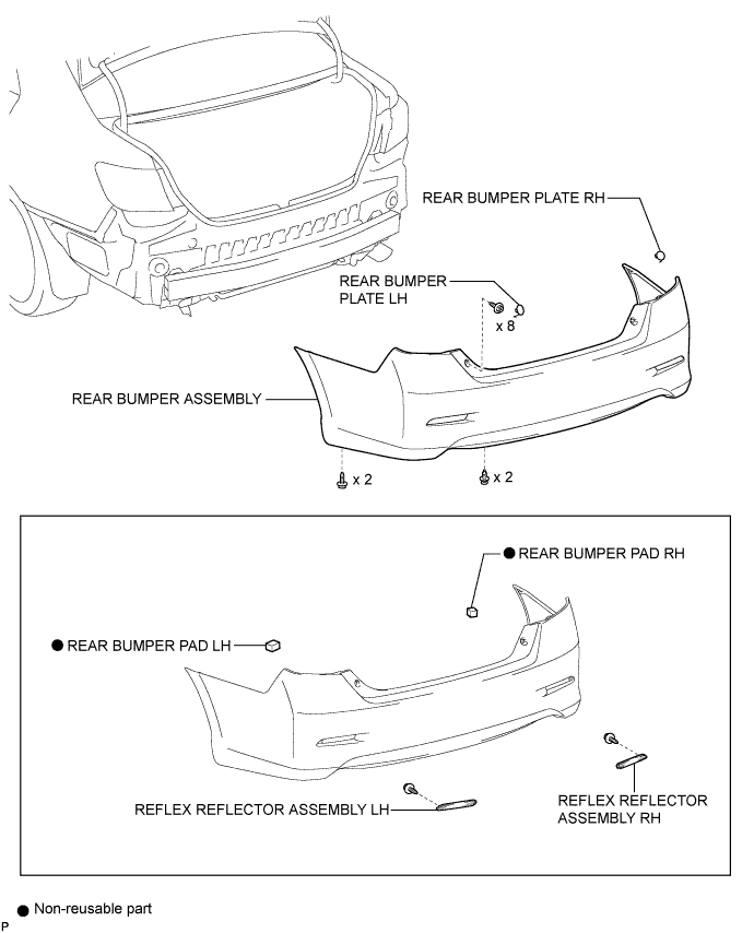 A01EWBOE01