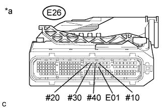 A01EWBUE07