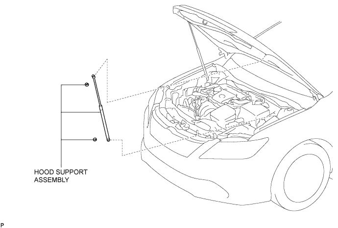 A01EWBYE01