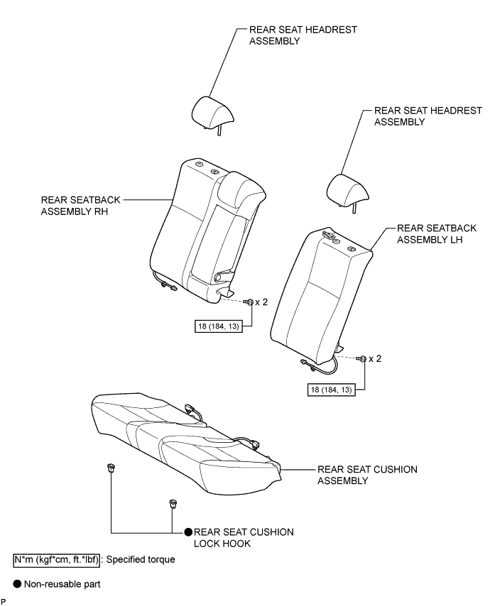 A01EWCFE01